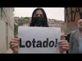 A CONTA NÃO FECHA - MC Cebezinho