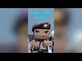 Download Lagu Wolfgang dance🤔