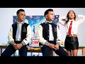 Lagu Jamarr - Colega ( Special Guest Sya ) Oficial Video