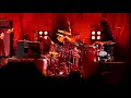 Michael Kiwanuka The Final Frame