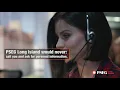 Scam Awareness with PSEG Long Island