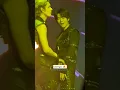 Download Lagu beomgyu looks stunning during danger at txt act tomorrow in san jose