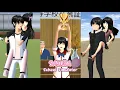 Lagu Kompilasi video shorts sakura school simulator Gala dan Rumi terbaru 🤩#sakura #dramasakura