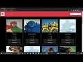 Superhero Hunter with marvel API coding ninjas
