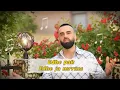 Download Lagu Gëzim Mustafa - Edhe pak edhe ja mrrina