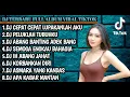 Download Lagu DJ CEPAT CEPAT LUPAKANLAH AKU REMIX PELUKLAH TUBUHKU (FULL ALBUM VIRAL TIKTOK FULL BAS TERBARU 202)