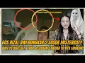 Download Lagu TERBONGKAR‼️Gus Rizal Banyuwangi Ungkap 2 Sosok Misterius di Atas Mpok Alpa Sebelum Wafat!?