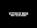 Playback Original - Vestido de Noiva - Piunti   Zezé de Camargo