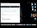 Promineo Tech Week 1 Git and GitHub Assignment