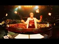 SYNTHONY - Wilkinson 'Afterglow' (Live at SYNTHONY ORIGINS 2025)