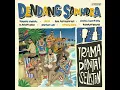 Es Kelapa Muda