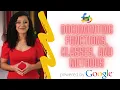 57-Documenting Functions Classes and Methods python for beginners introduction to python