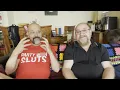 Podcast021-All About FISTING