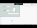 Using Listbox in Java Swings Java Tutorial Netbeans Listbox
