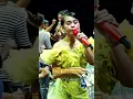 Download Lagu CINTA ADUHAI CINTA - ANFA ANISA - LAELA PKL 64 KING  #kingproduction