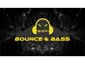 Download Lagu The Chainsmokers - Don't Let Me Down (Shameless Remix)