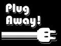 Plug Away Walkthrough