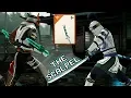 Download Lagu Shadow Fight 3. Scalpel - New Epic Katana is INSANE! It's a New Shadowslayer!