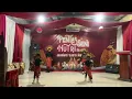 Download Lagu Tarian Paris Berantai - Pentas Seni HUT RI ke-80 ABHINAYA KARYA NIRWANA 2025 
