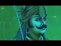 Download Lagu महाराणा प्रताप मेवाड़ के राजा न्यू स्टेटस ,२०२२