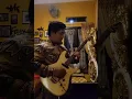 Download Lagu Janji Manismu - Aishah Guitar Cover #guitar #ibanezguitar #guitarcover #janjimanismu #malaysiasong