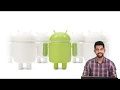 Android - Explicit Intents