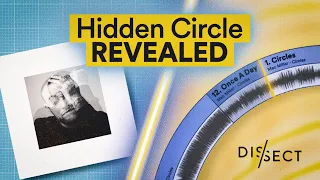how mac miller created a musical circle