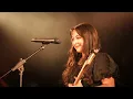 Bernadya - Live from Tur Berjalan Bandung