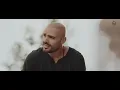 جمالا _ Jamala   |   Joseph Attieh [2022]