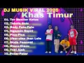 Lagu DJ MUSIK VIRAL 2025 || TOR MONITOR KETUA TABOLA BALE STECU-STECU
