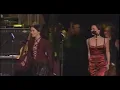 Brian Wilson and The Corrs - God Only Knows