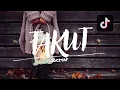 Download Lagu TAKUT - IDGITAF ( TAKUT TAMBAH DEWASA ) | LAGU VIRAL TIKTOK