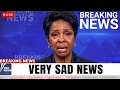 At 82 The Tragedy of Gladys Knight Is Beyond Heartbreaking - Try Not to CRY
