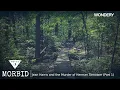 Jean Harris and the Murder of Herman Tarnower Part 1 Morbid Podcast