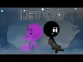 Download Lagu Let Go: A Post-Algicosathlon Skit