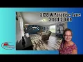 Affordable 3 Bed 2 Bath Home in Quincy IL - Just 49 500 Updated Move-In Ready