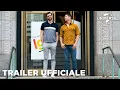 Video di Bros - trailer