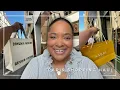 Download Lagu Paris Shopping Haul | Flea Market, Vintage, and Luxury Finds