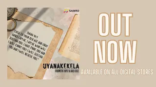 drumetic boyz u0026 sazi cele uyanakekela original mix 