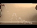 Bouncing ball reference