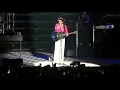HARRY STYLES - Fine Line live in Los Angeles (13/12/2019 - The Forum)