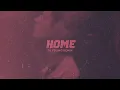 Daughtry - Home (DJ Young Remix)