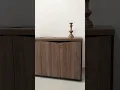 Vídeo do produto