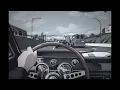 Harry Styles - Keep Driving (slowed + reverb)