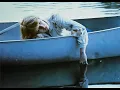 Harry Manfredini - Friday the 13th (1980) end theme