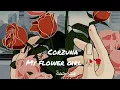 Download Lagu Cozruna my flower girl مترجمة 🌹🥀