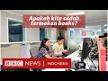 Download Lagu Pemilu 2024: Apakah kita sudah termakan hoaks? - BBC News Indonesia
