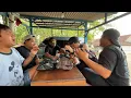 Download Lagu JOLTOT KALI INI MANDOR NGAMUK MENYOBEK-NYOBEK BAJU MAS SURYO SAMPAI TRAUMA ! 😭🤣🔥❌