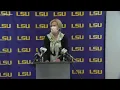 Here s what LSU games at Tiger Stadium will look like in 2020 for fans