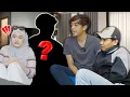 Download Lagu WANA BAWAK TALENT LELAKI BARU AMZ !! - HENSEM KE ?!